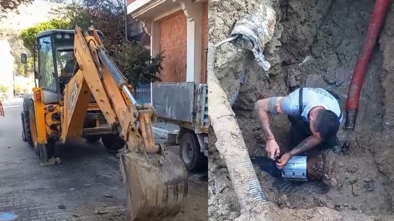 Bir Başlık Ekleyin (4)-161