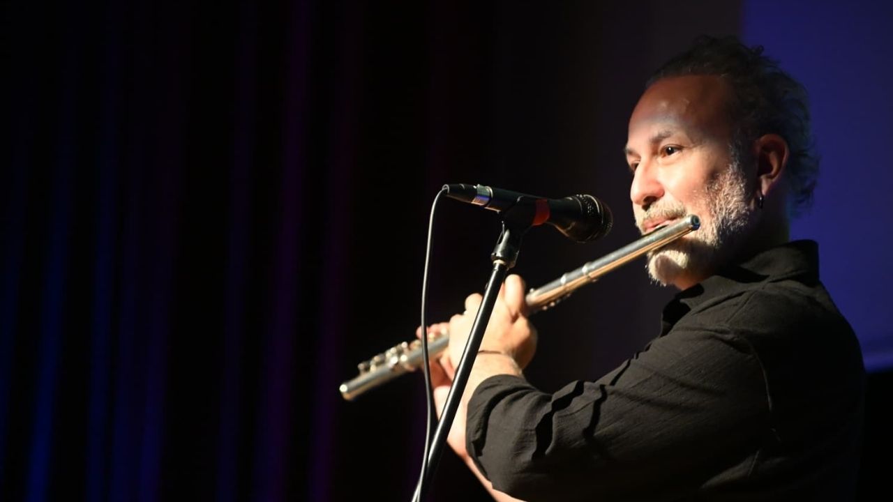 Bir Başlık Ekleyin (4)-162