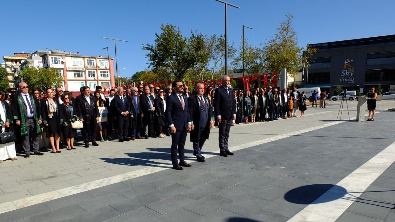 Bir Başlık Ekleyin (5)-122