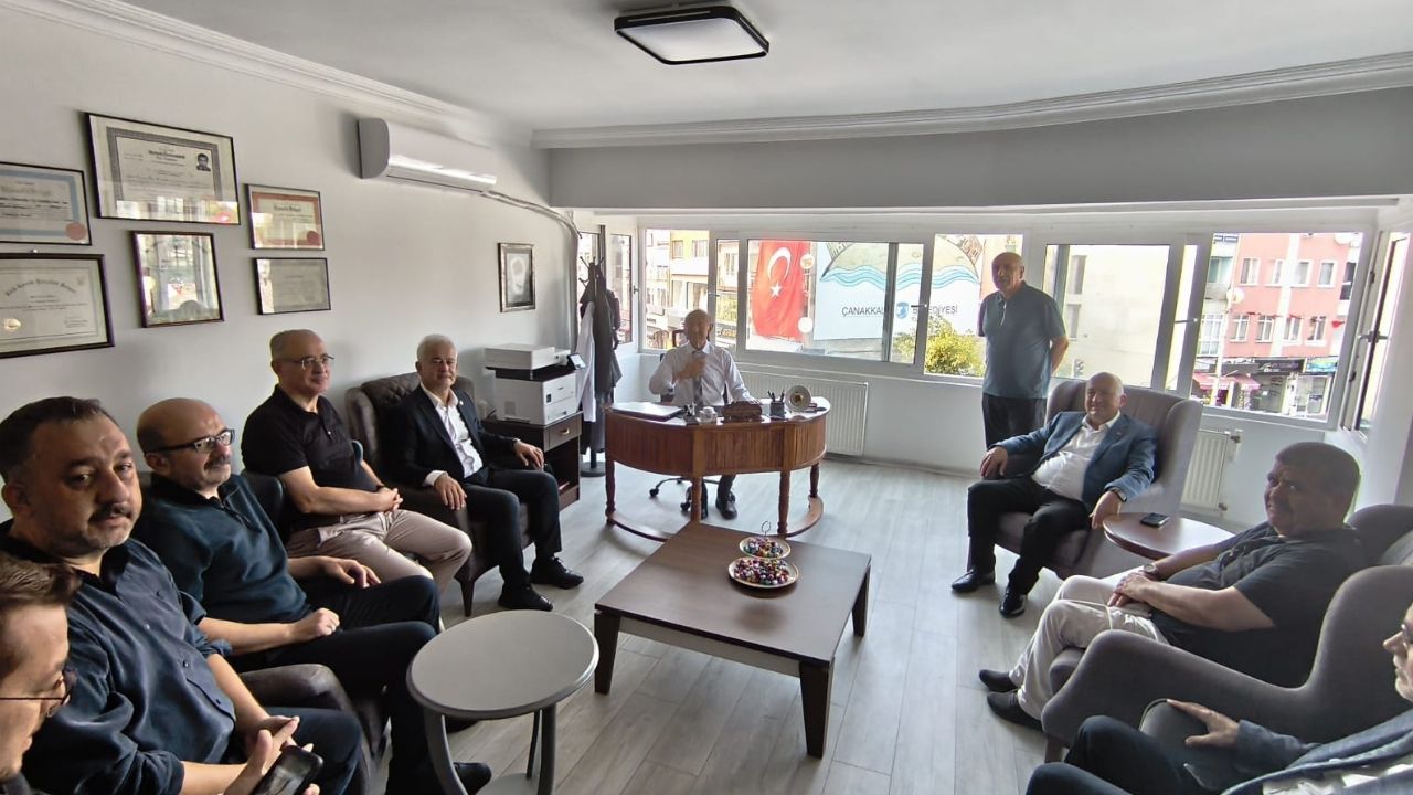 Bir Başlık Ekleyin (5)-128