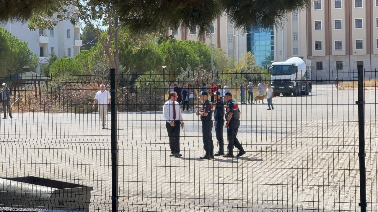 Bir Başlık Ekleyin (5)-131