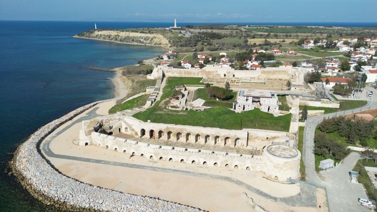 Bir Başlık Ekleyin (5)-135