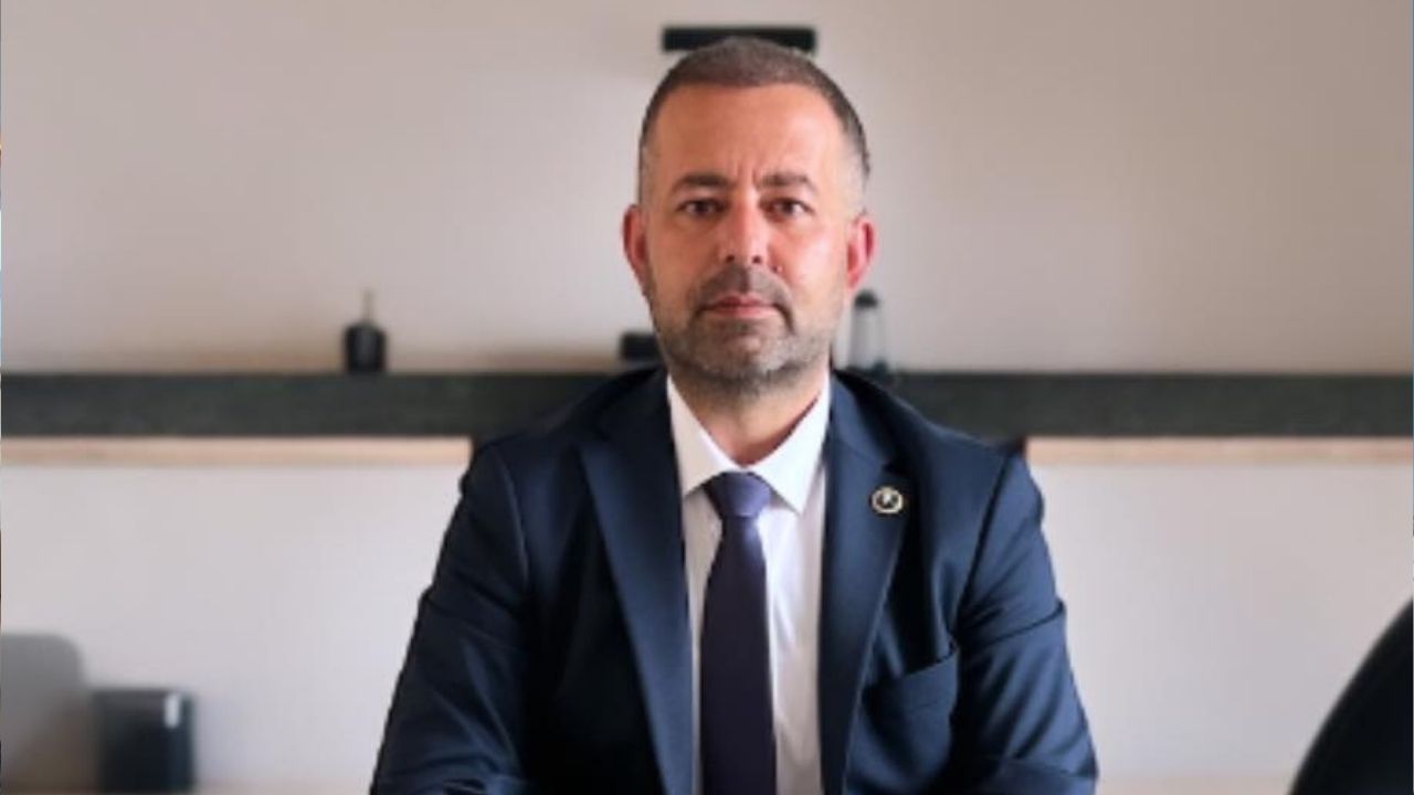 Bir Başlık Ekleyin (5)-138