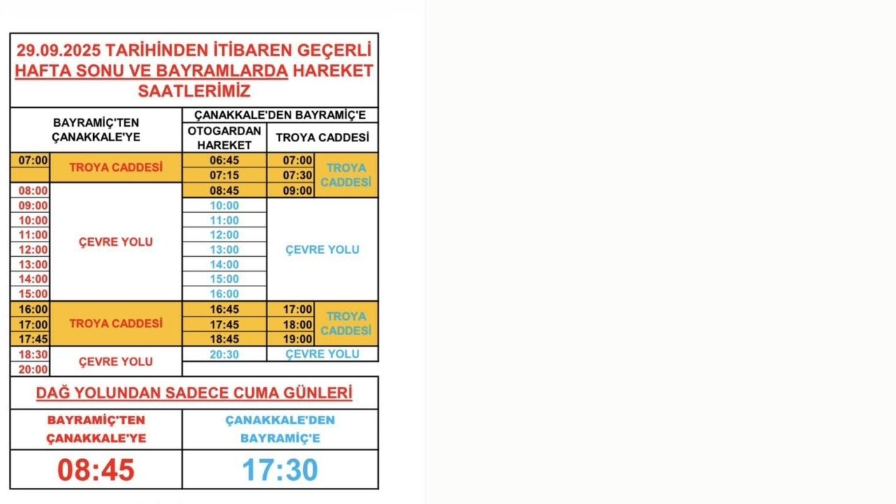 Bir Başlık Ekleyin (6)-128