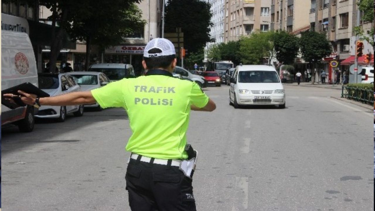 Bir Başlık Ekleyin (7)-101