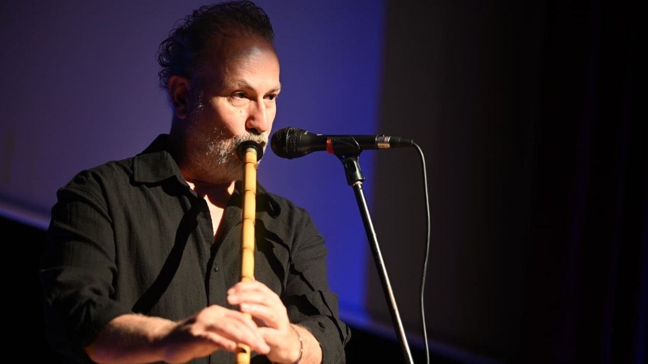 Bir Başlık Ekleyin (7)-114