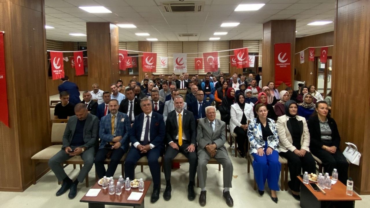 Bir Başlık Ekleyin (8)-102