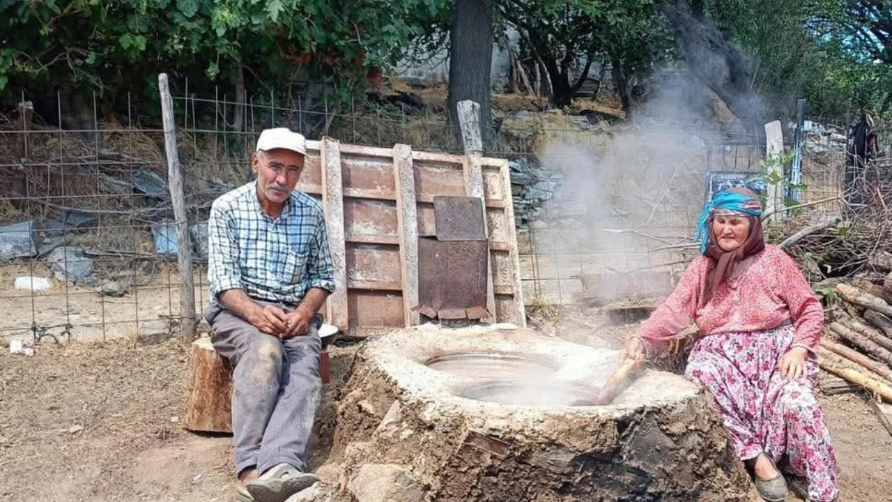 Bir Başlık Ekleyin (9)-85