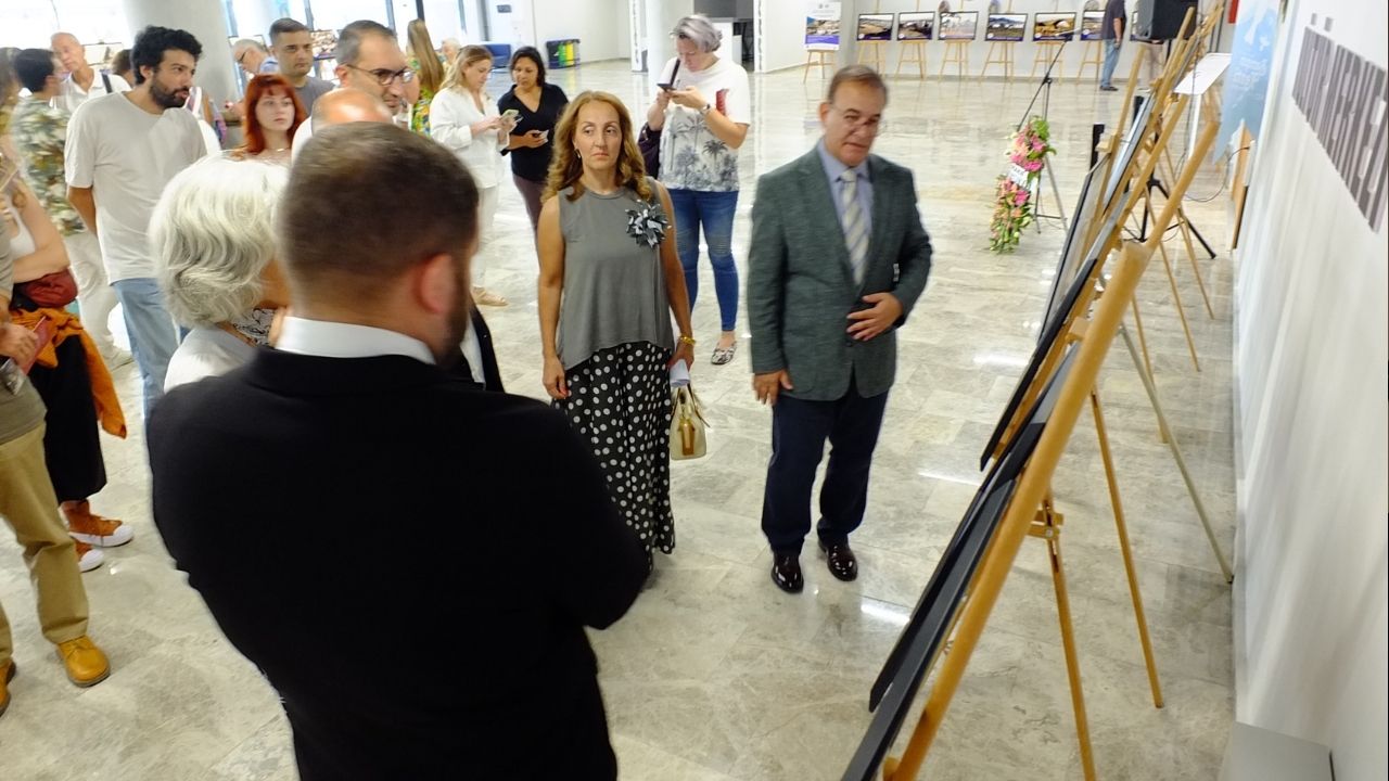 Çanakkale Ak Parti İl Başkanlığından Büyükkongreye Davet (1)-12