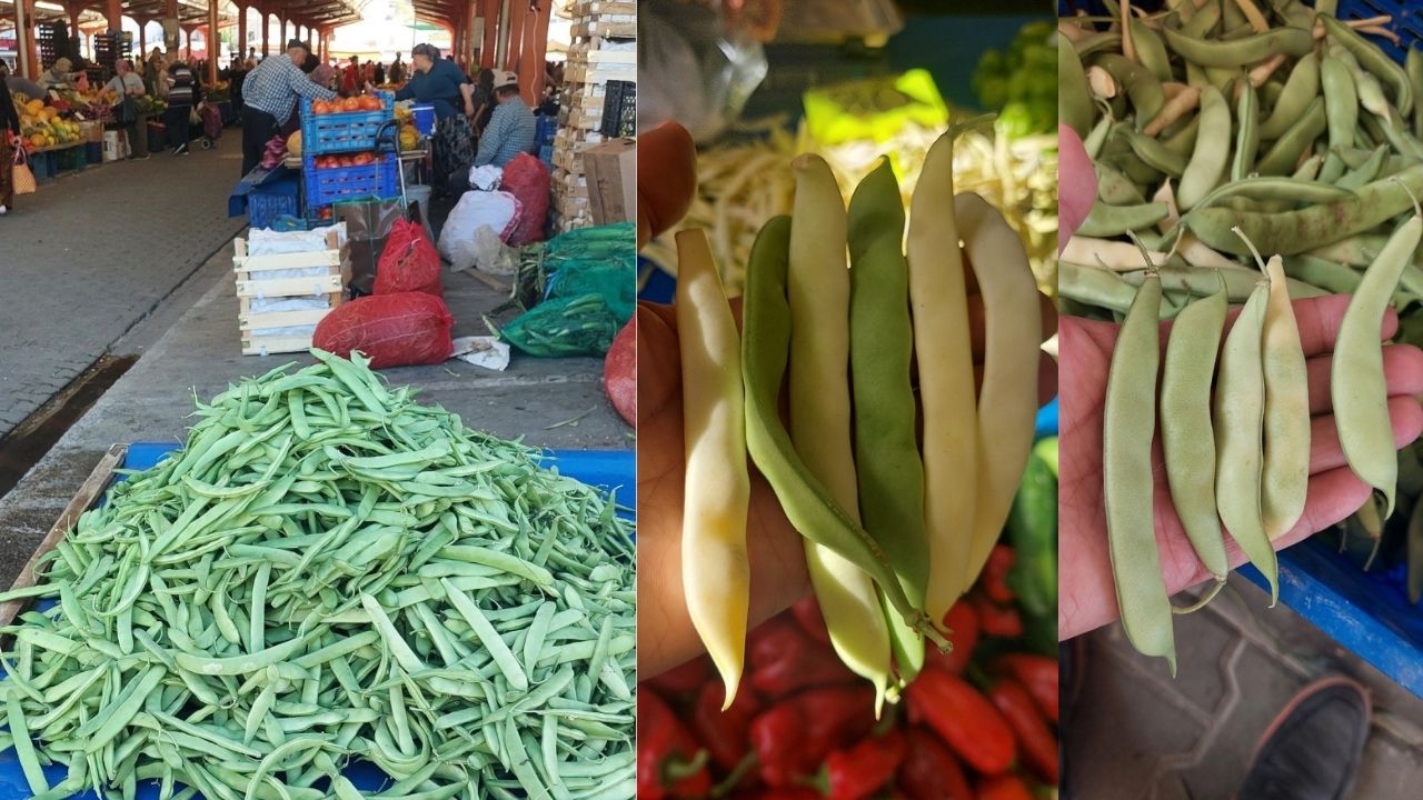 Çanakkale Ak Parti İl Başkanlığından Büyükkongreye Davet (1)-13