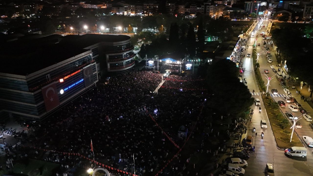 Çanakkale Ak Parti İl Başkanlığından Büyükkongreye Davet (1)-14