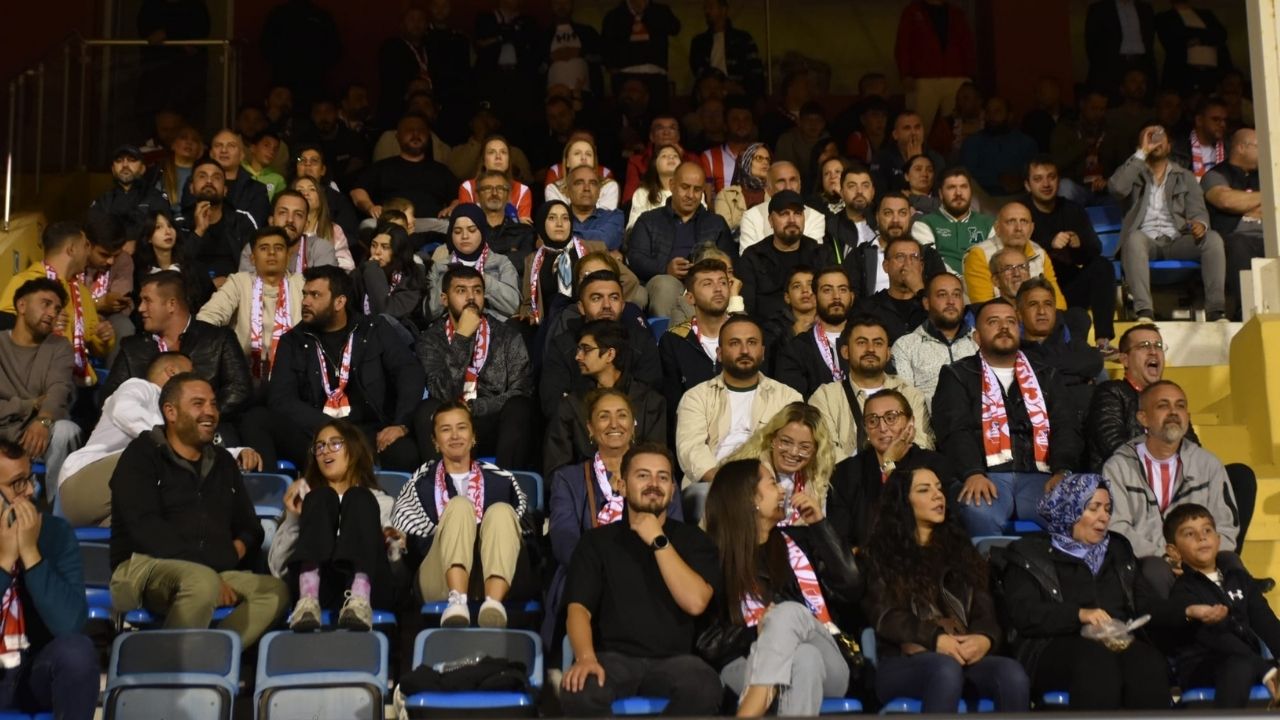 Çanakkale Ak Parti İl Başkanlığından Büyükkongreye Davet (1)-19