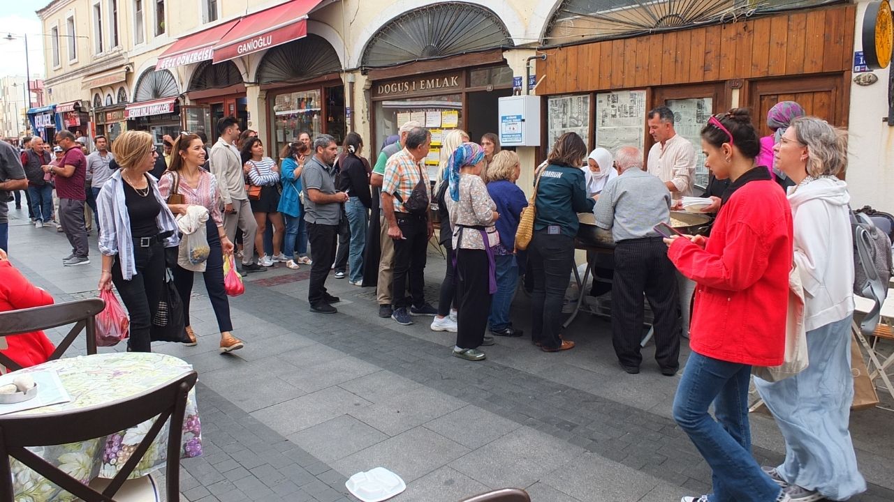 Çanakkale Ak Parti İl Başkanlığından Büyükkongreye Davet (11)-2