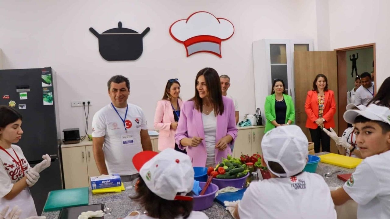 Çanakkale Ak Parti İl Başkanlığından Büyükkongreye Davet (2)-12