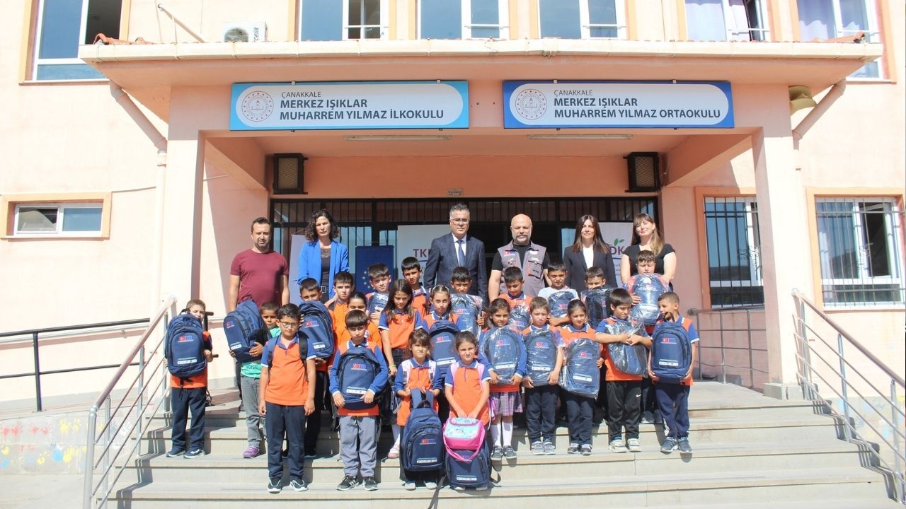 Çanakkale Ak Parti İl Başkanlığından Büyükkongreye Davet (2)-6