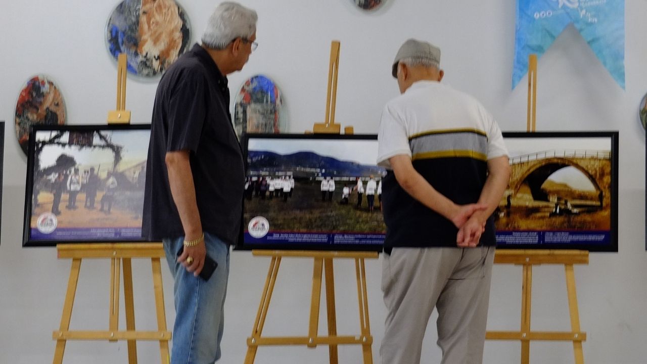 Çanakkale Ak Parti İl Başkanlığından Büyükkongreye Davet (3)-3