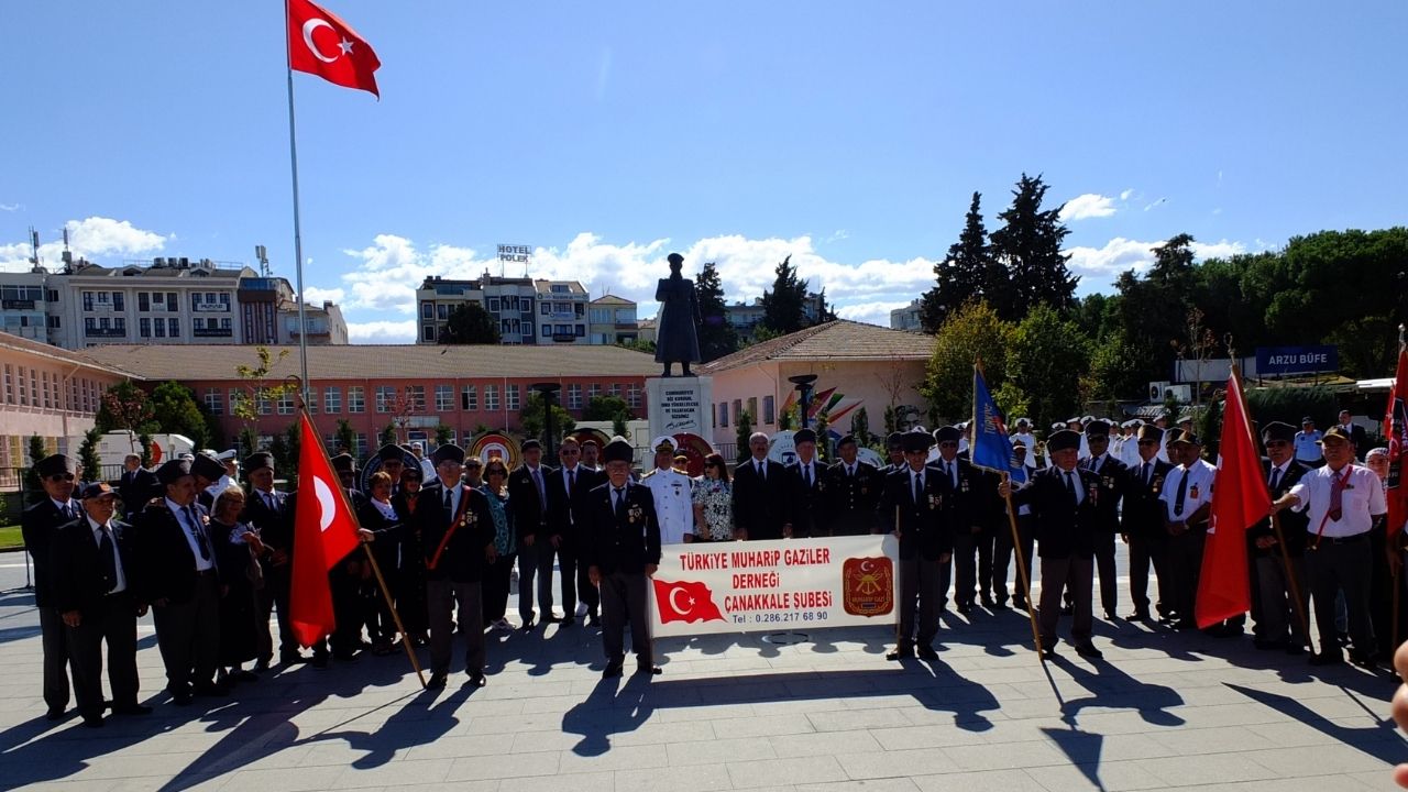 Çanakkale Ak Parti İl Başkanlığından Büyükkongreye Davet (3)-5
