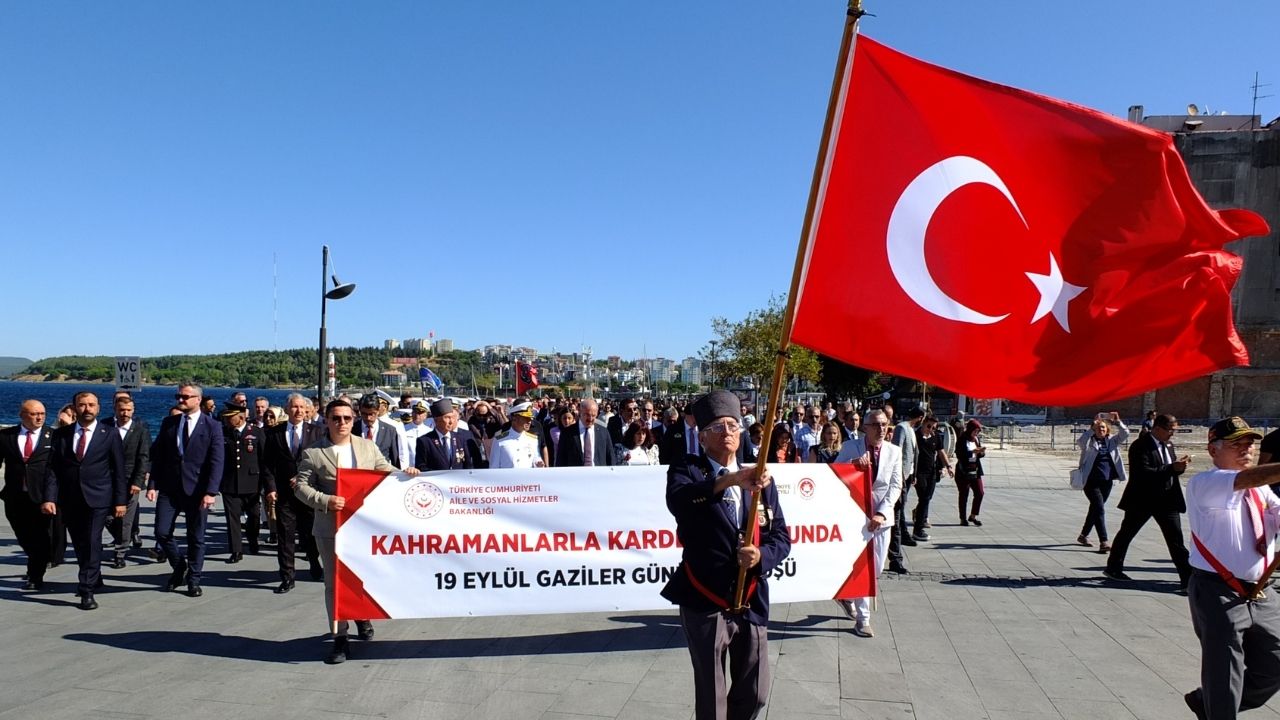 Çanakkale Ak Parti İl Başkanlığından Büyükkongreye Davet (4)-4