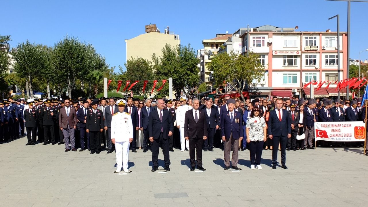 Çanakkale Ak Parti İl Başkanlığından Büyükkongreye Davet (5)-4