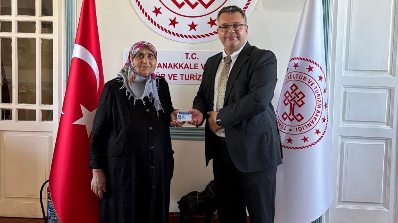 Çanakkale Ak Parti İl Başkanlığından Büyükkongreye Davet (5)-5