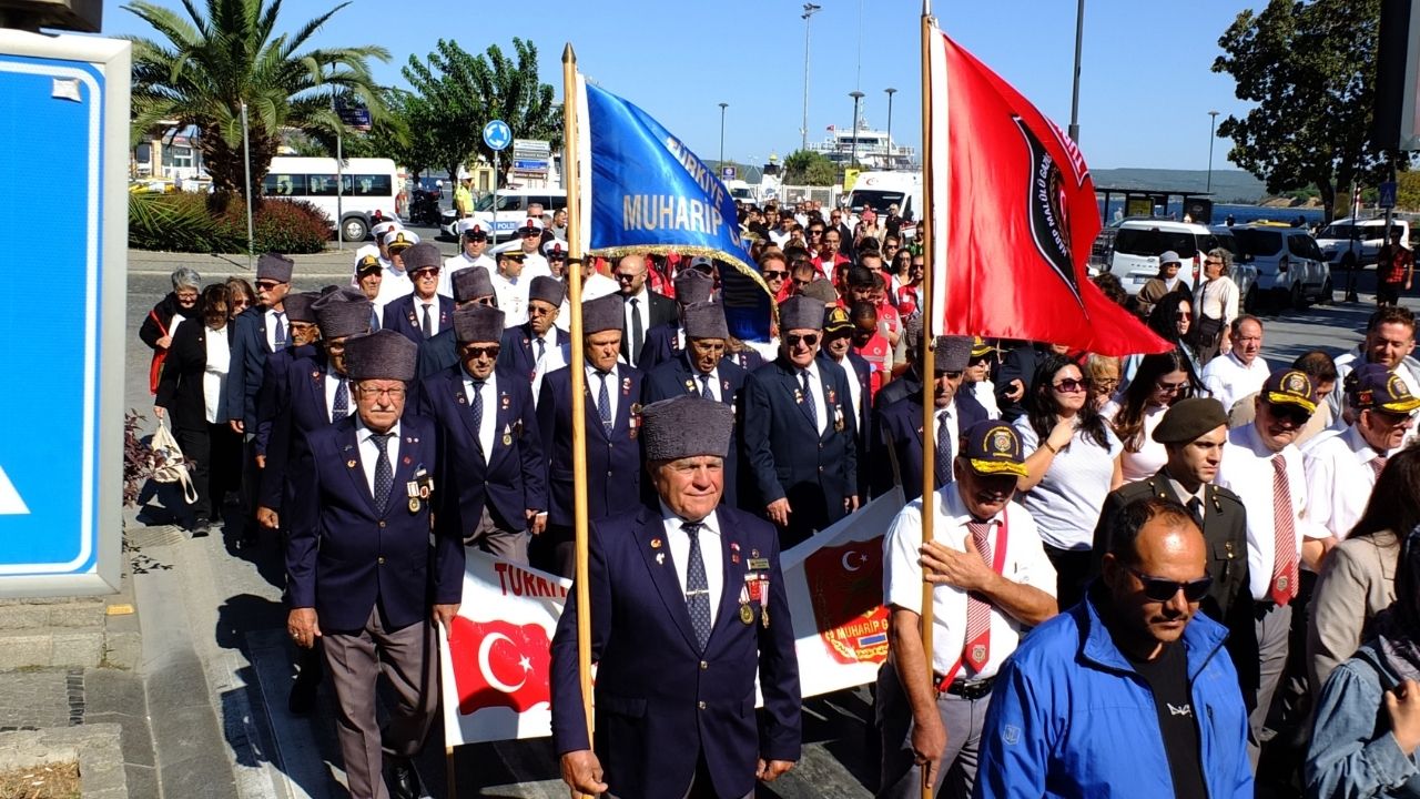 Çanakkale Ak Parti İl Başkanlığından Büyükkongreye Davet (6)-3