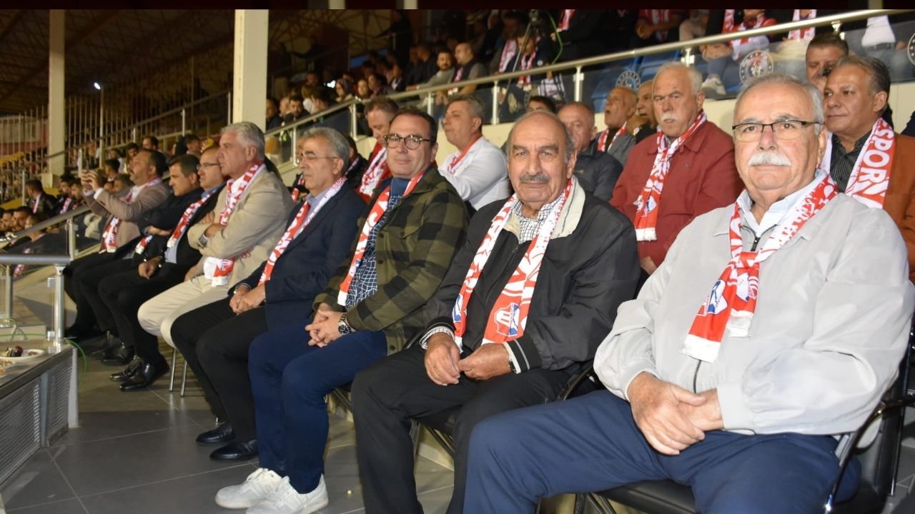 Çanakkale Ak Parti İl Başkanlığından Büyükkongreye Davet (7)-6