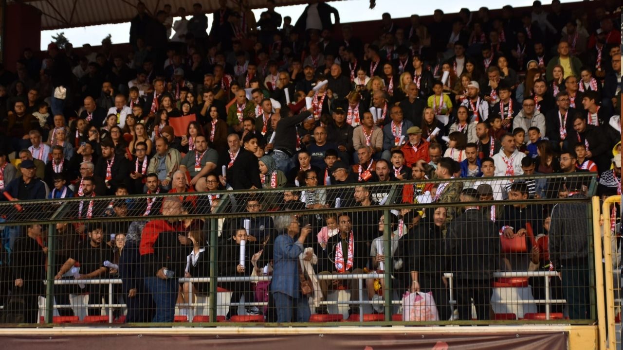 Çanakkale Ak Parti İl Başkanlığından Büyükkongreye Davet (8)-4
