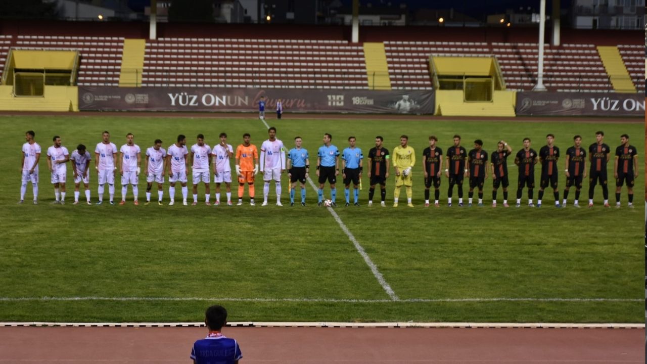 Çanakkale Ak Parti İl Başkanlığından Büyükkongreye Davet (9)-2
