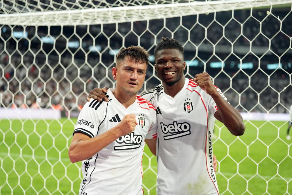 Cengiz