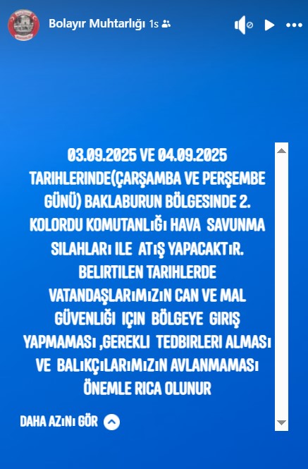 Ekran Görüntüsü 2025 09 01 124020