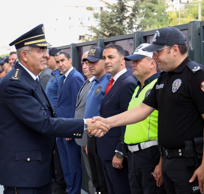 Ekran Görüntüsü 2025 09 18 102529