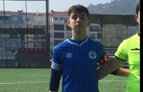 Ekran Görüntüsü 2025 09 22 205423