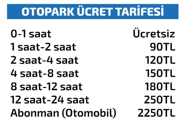 Ekran Görüntüsü 2025 09 23 095534