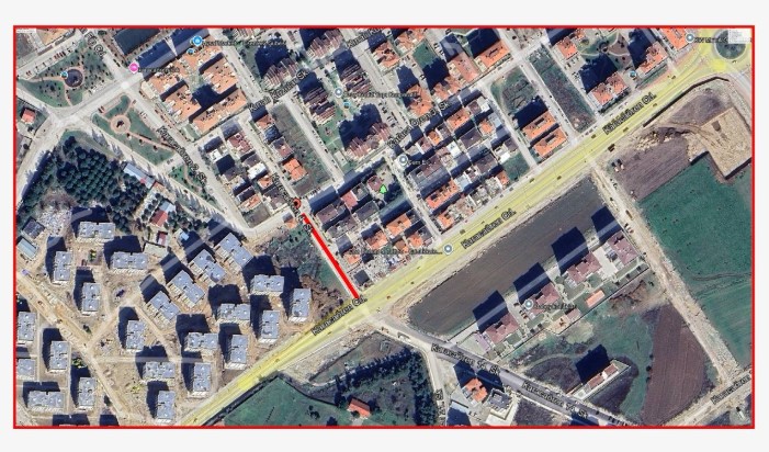 Ekran Görüntüsü 2025 09 24 102325