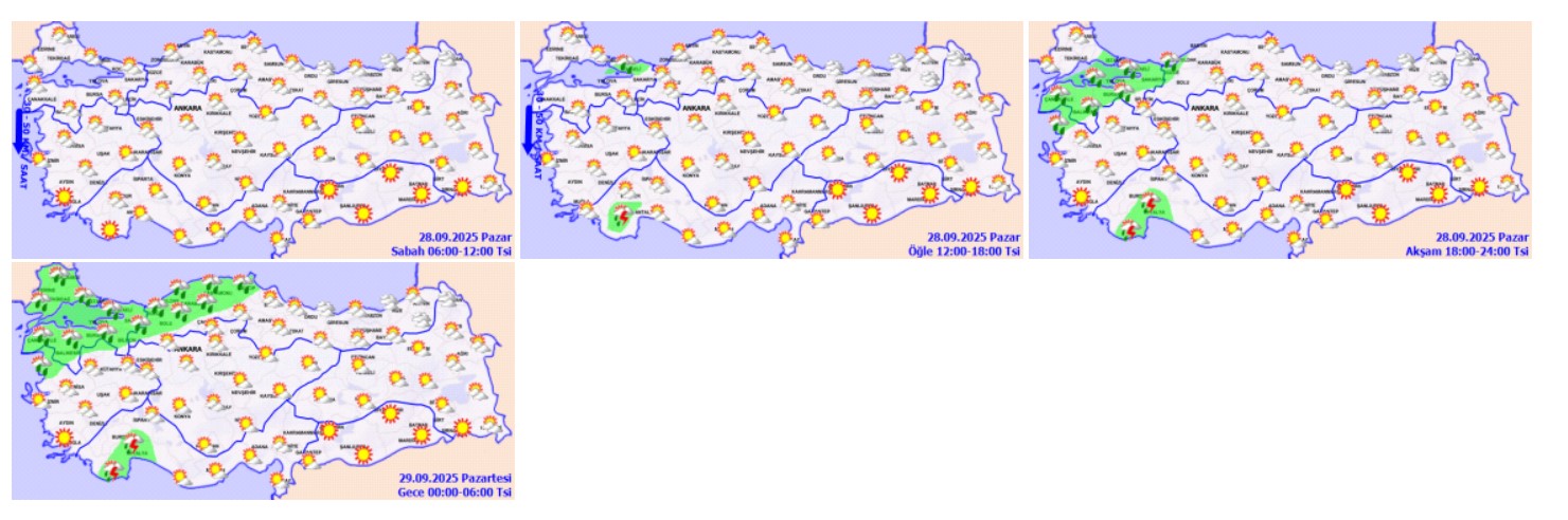 Ekran Görüntüsü 2025 09 28 122903