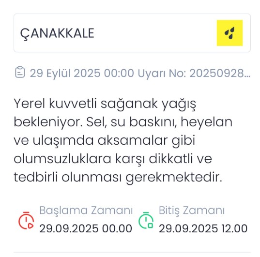 Ekran Görüntüsü 2025 09 28 125024