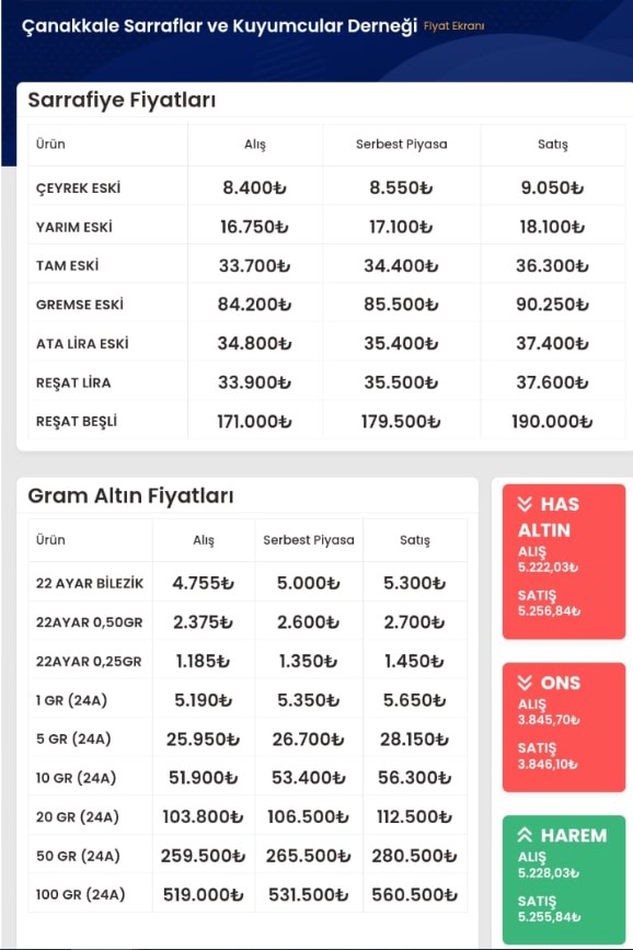 Ekran Görüntüsü 2025 09 30 105217