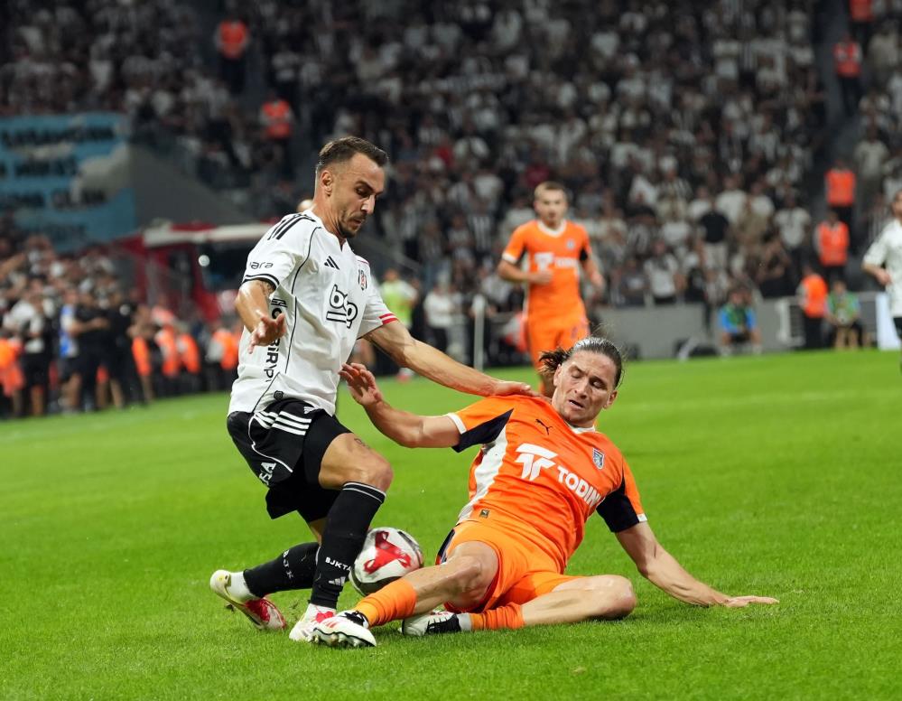 Gökhan Sazdağ