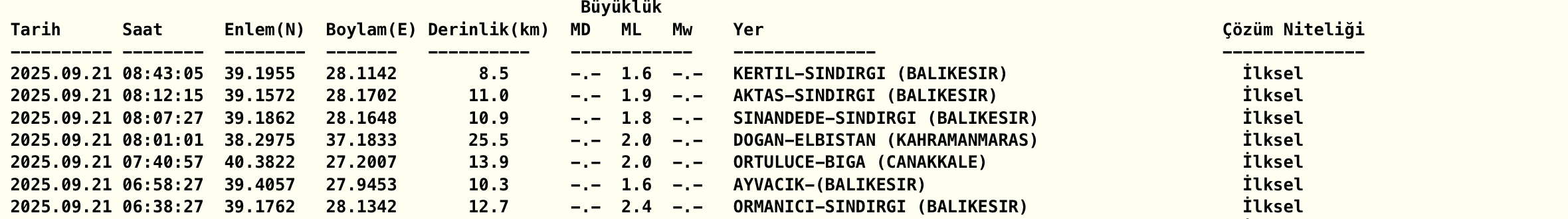 I M G 0907