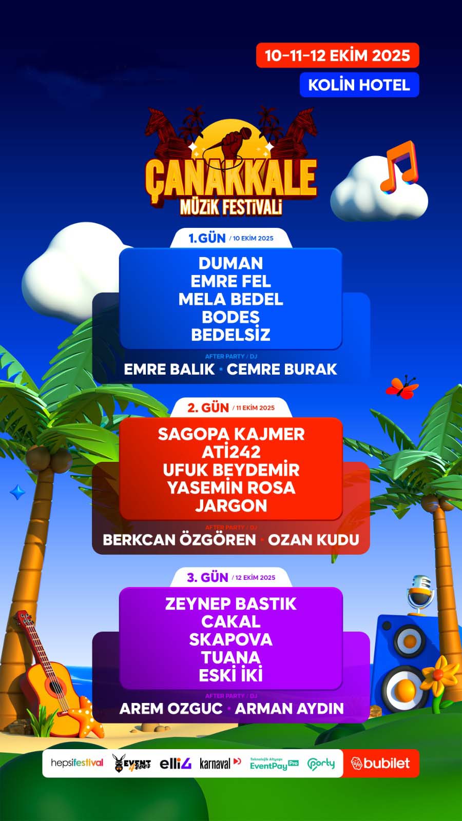 reklam77_mobile