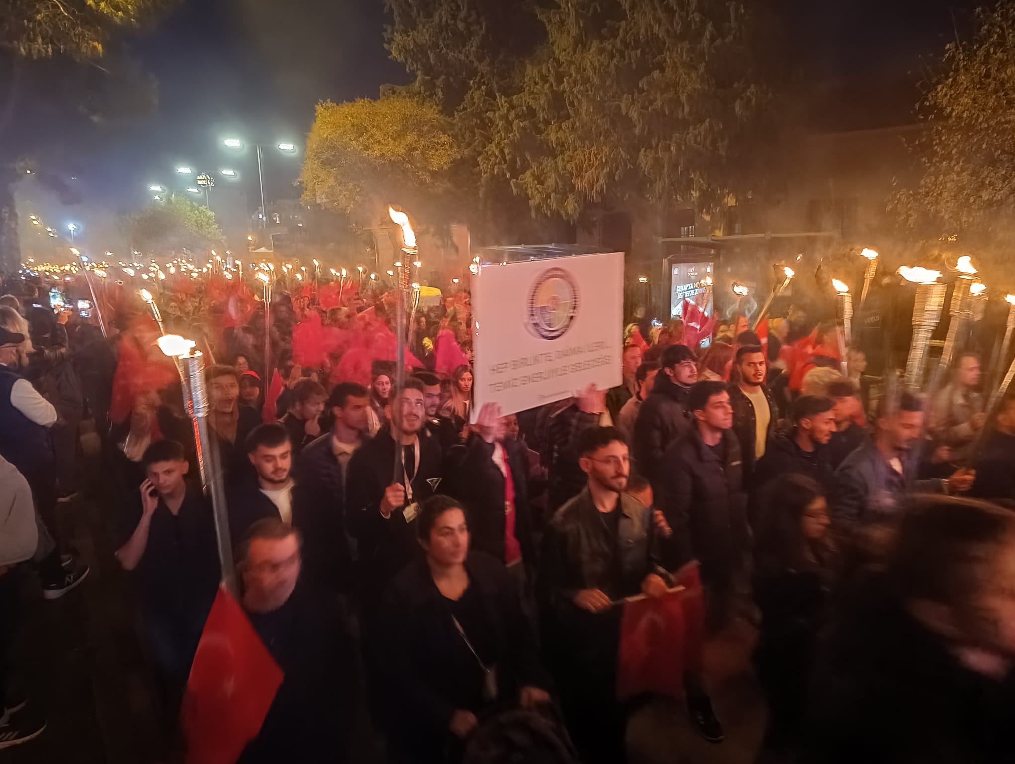 166Bf499 2Db7 4089 B4A8 1860D544E70E