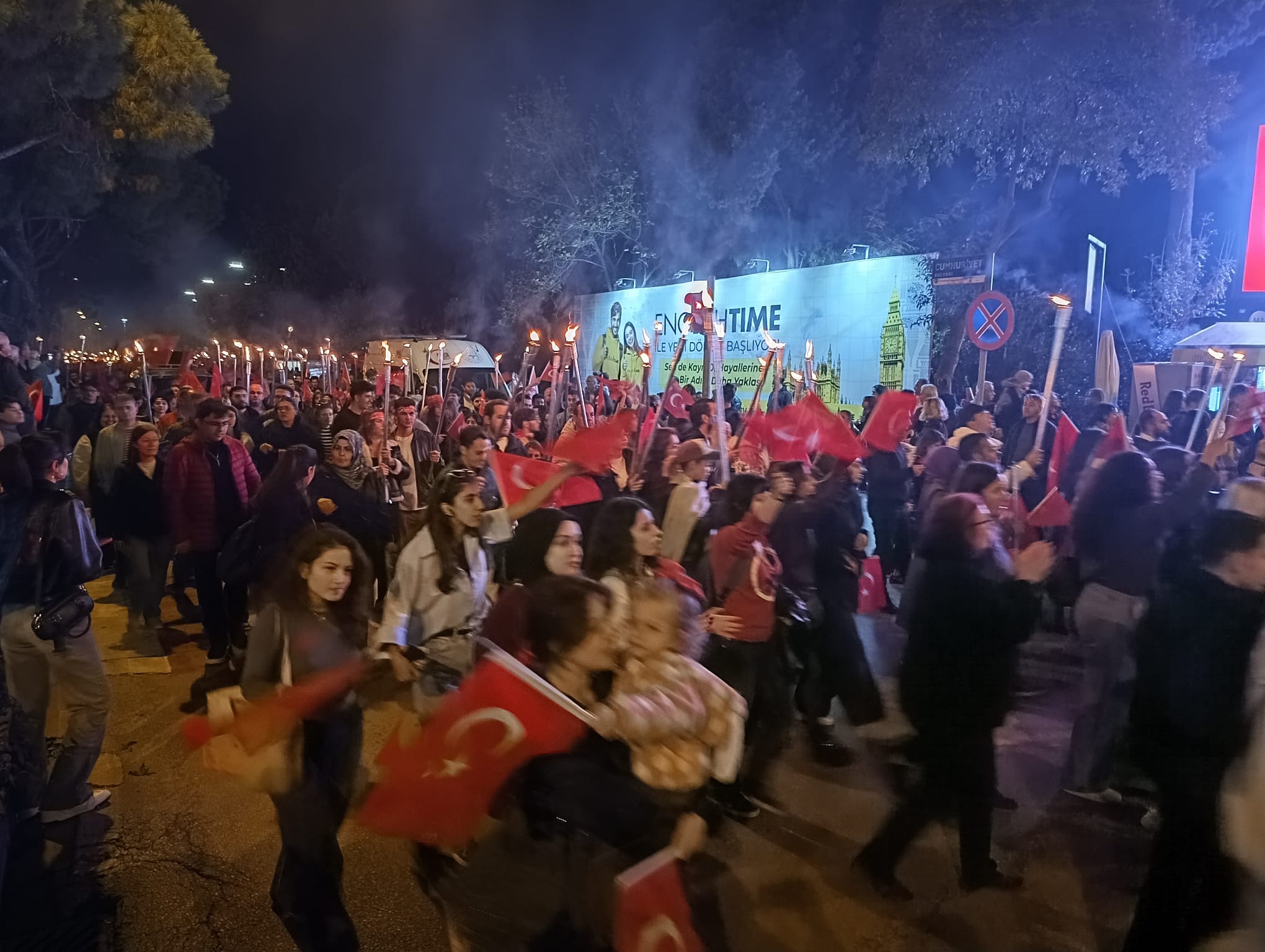 1Df46678 Abcc 48C7 B975 8809D0Dd5243