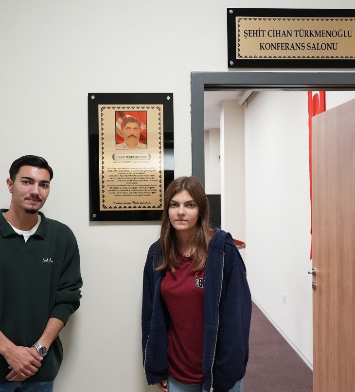 3Bfb8395 0Bca 486E 85Cd 3954952361Fd