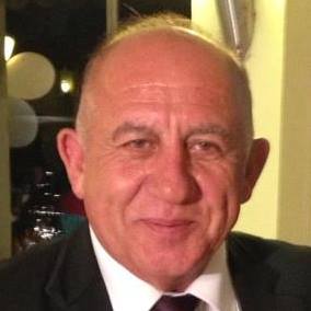 462802361 27125722860404637 8260383684704648396 N