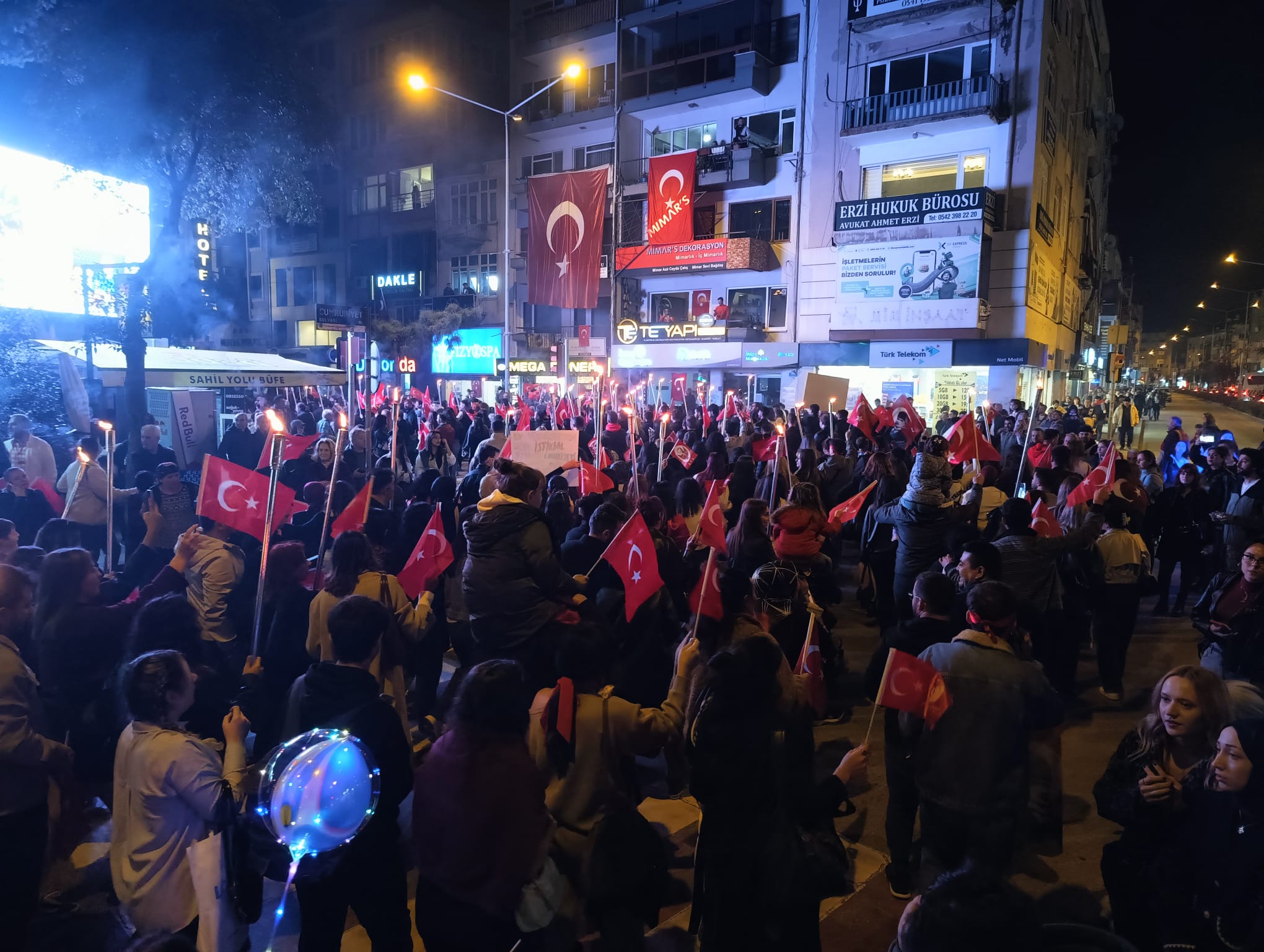 5373Ec67 7481 4714 8C96 E65Aefc07Dfe