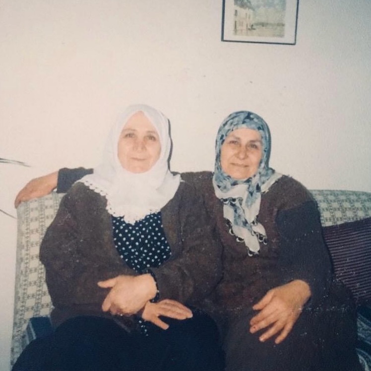 572218785 18369689470158009 983677100193954923 N