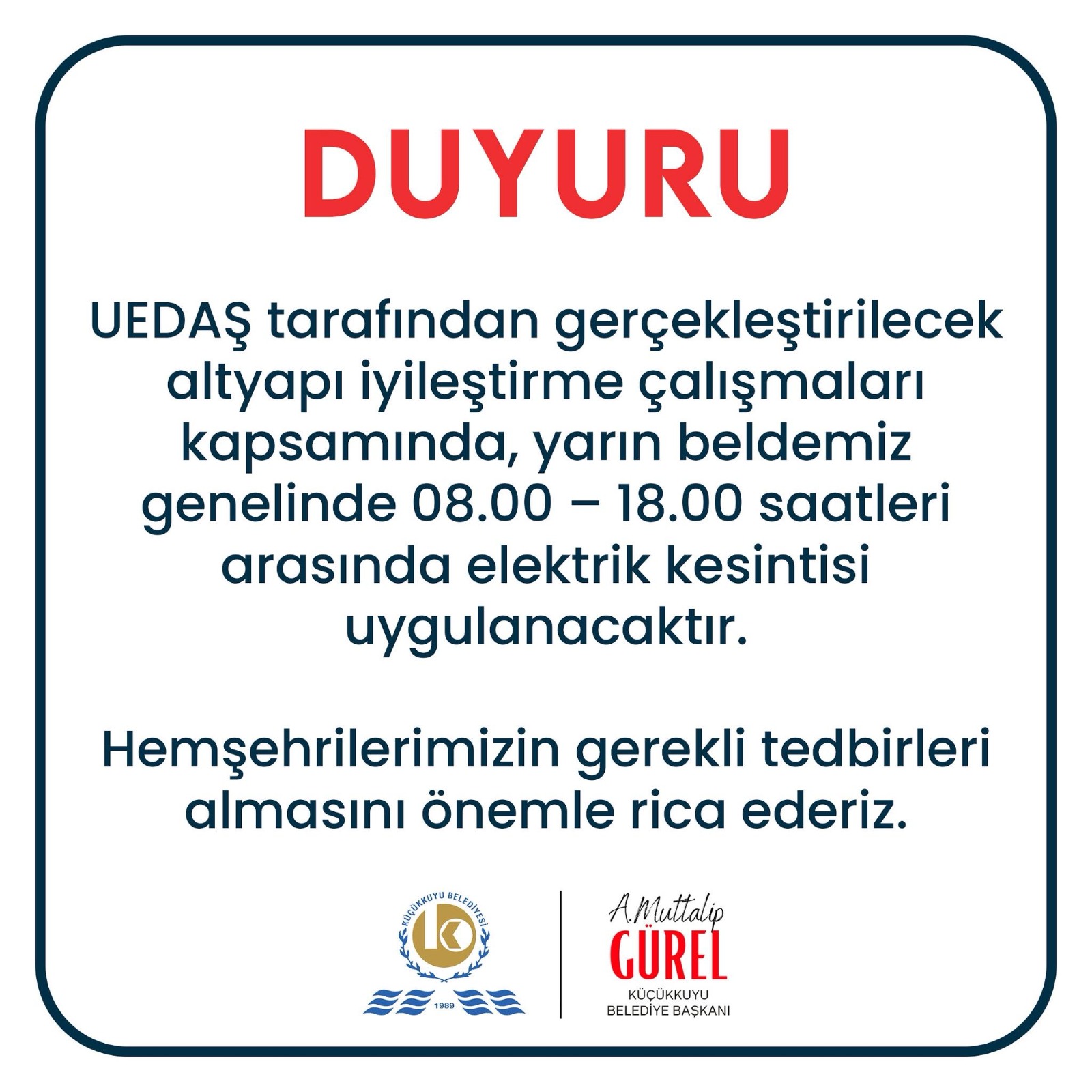 734Cf778 6D5D 4642 A7D6 6Dfdfd8670Ae