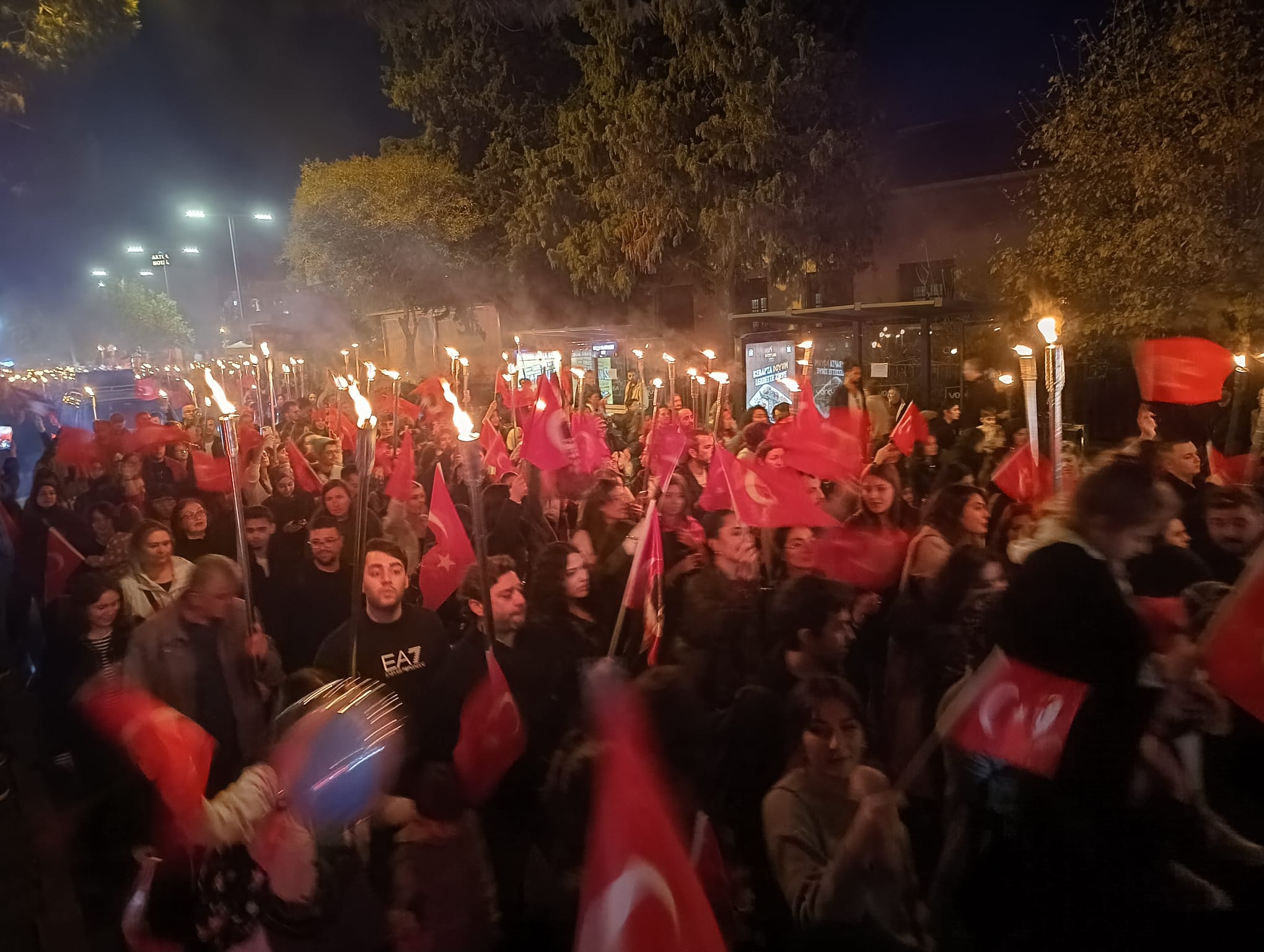 8624603E 7012 40B0 9Da1 0011023Bd237