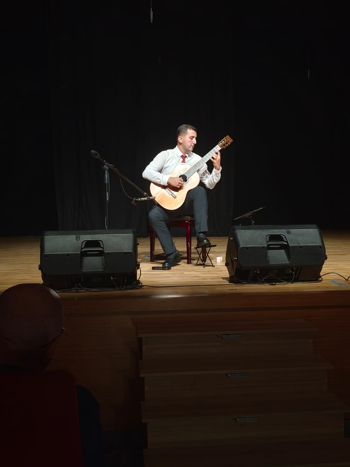 908181D1 22E6 4884 944B E7053F582053