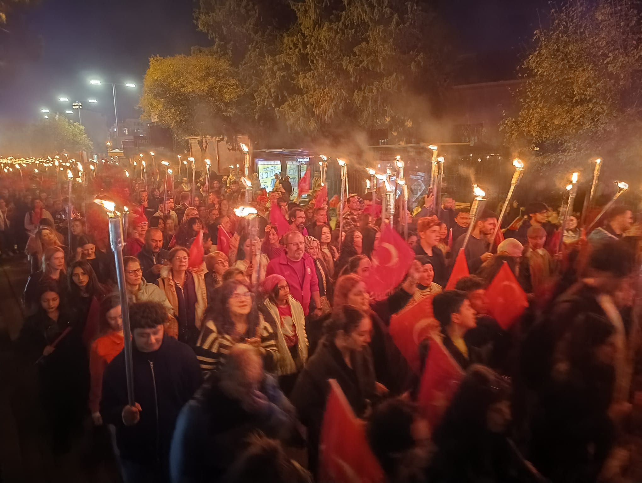 A84B9C96 3171 4235 9888 Ec9Aefd05198